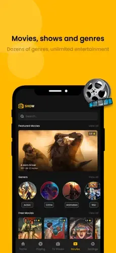 hotstar-login-tv Movies and shows