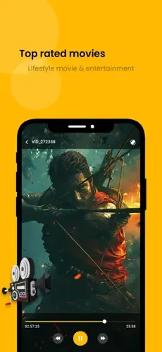 hotstar-login-tv Top Rated Movies