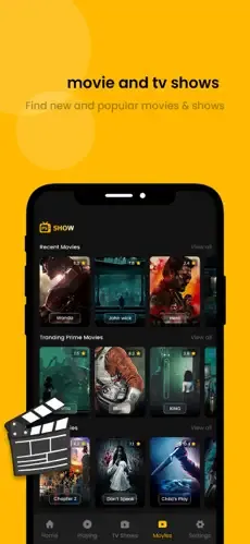 hotstar-login-tv movie